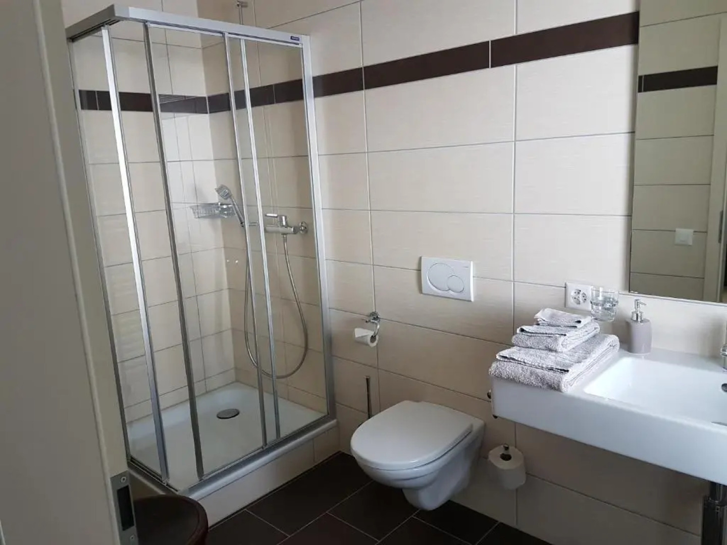 Auberge de la Couronne