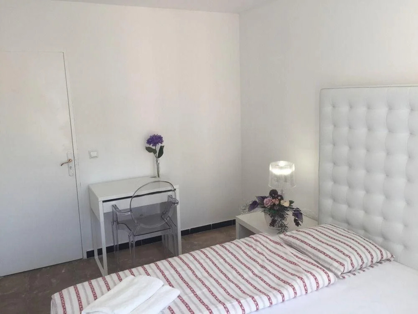 BHC-Boutique Hostal Cala Millor