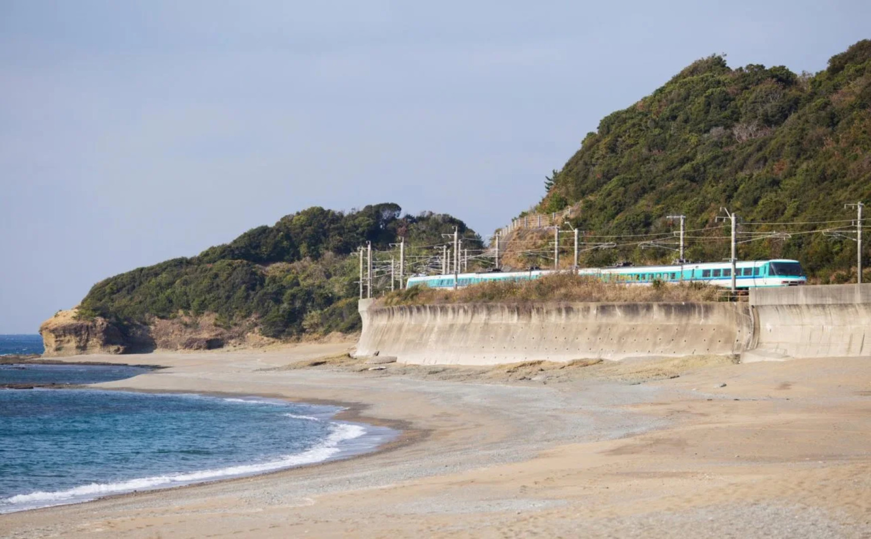 Grand Mercure Wakayama Minabe Resort & Spa