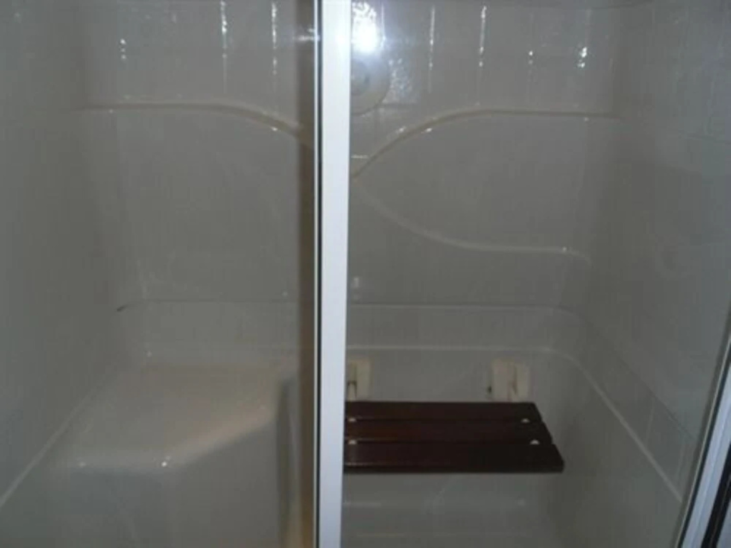 Horse and Hound Country Inn