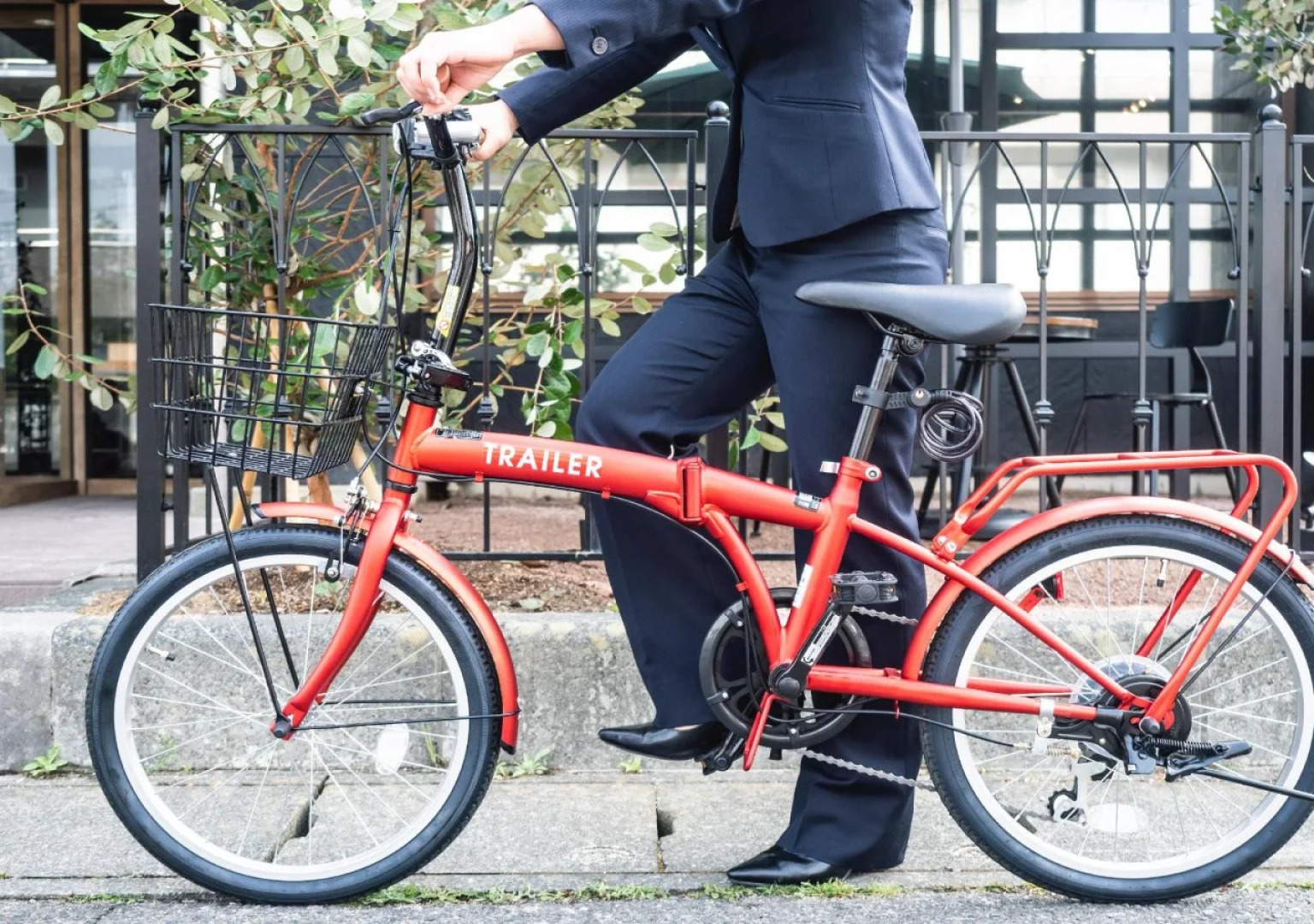 Hotel Areaone Kitaibaraki