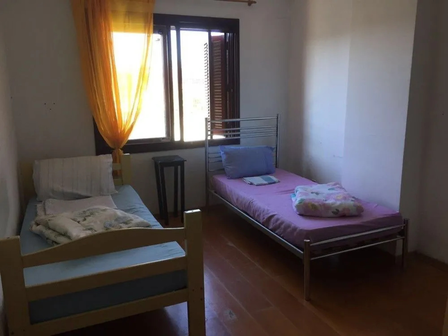 Residencial Casa Grande