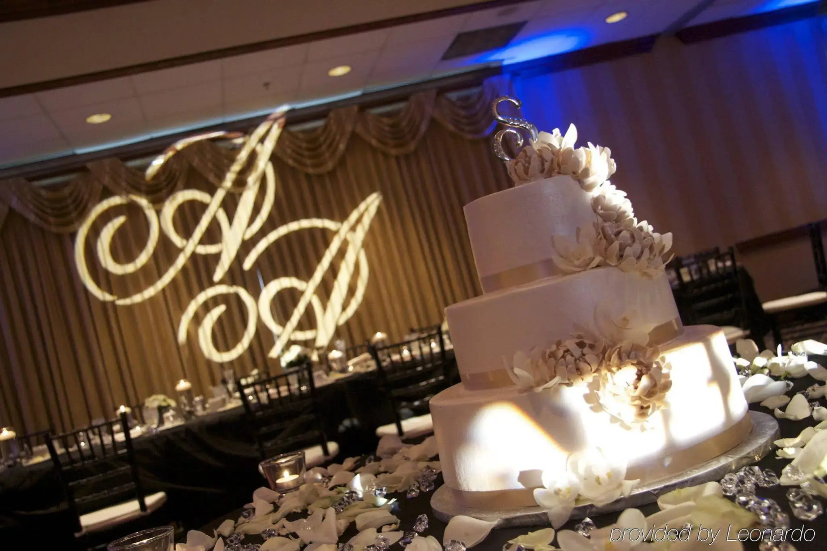 DoubleTree by Hilton Chicago - Alsip