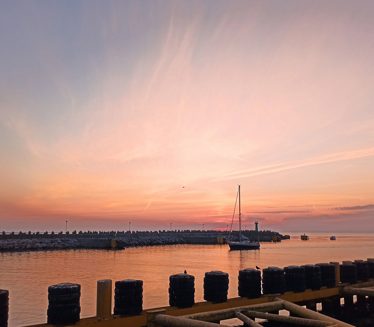 Hotel Hanseatic  - adults only