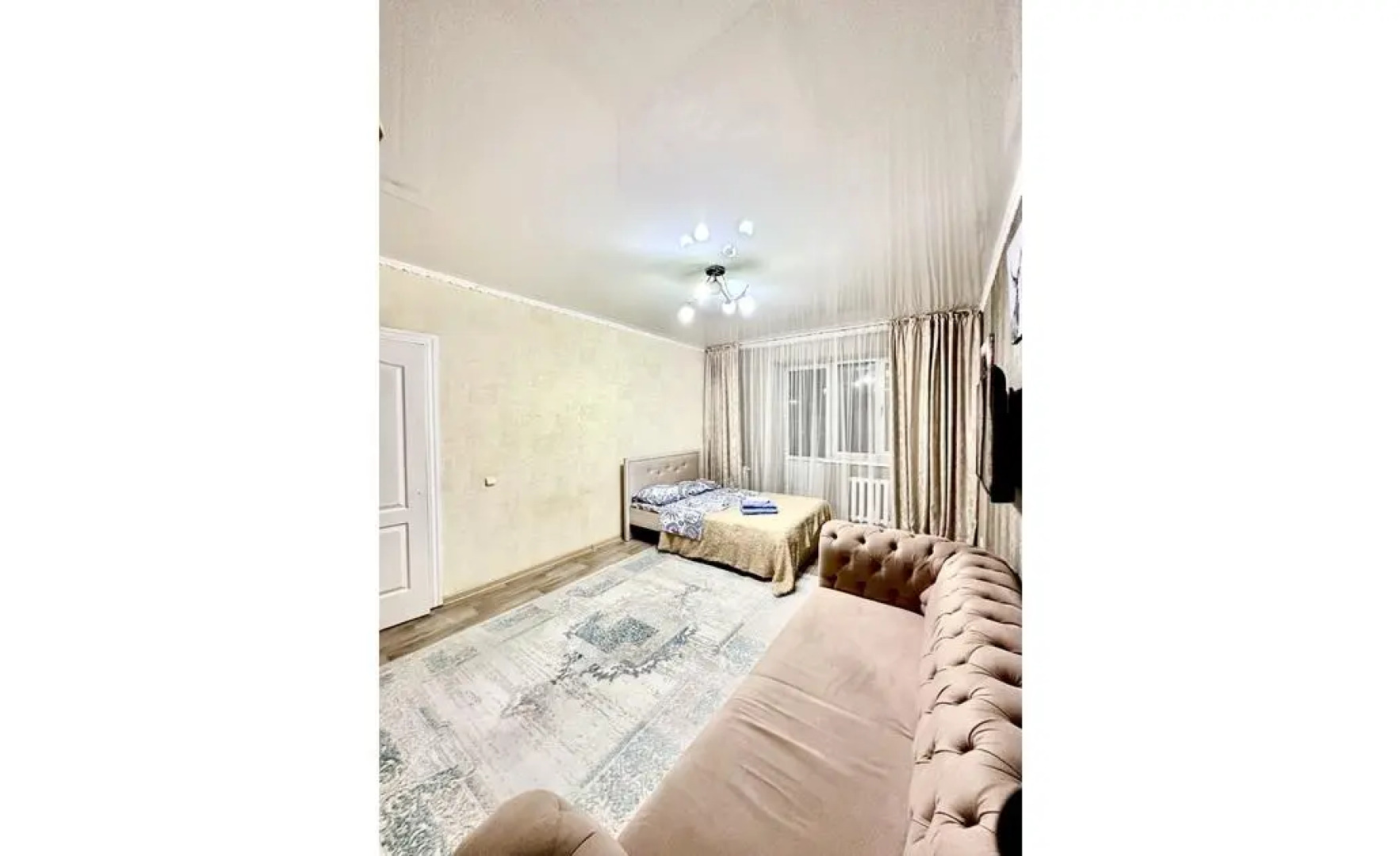 Вершина-ПВ на улице Ткачева 17/1