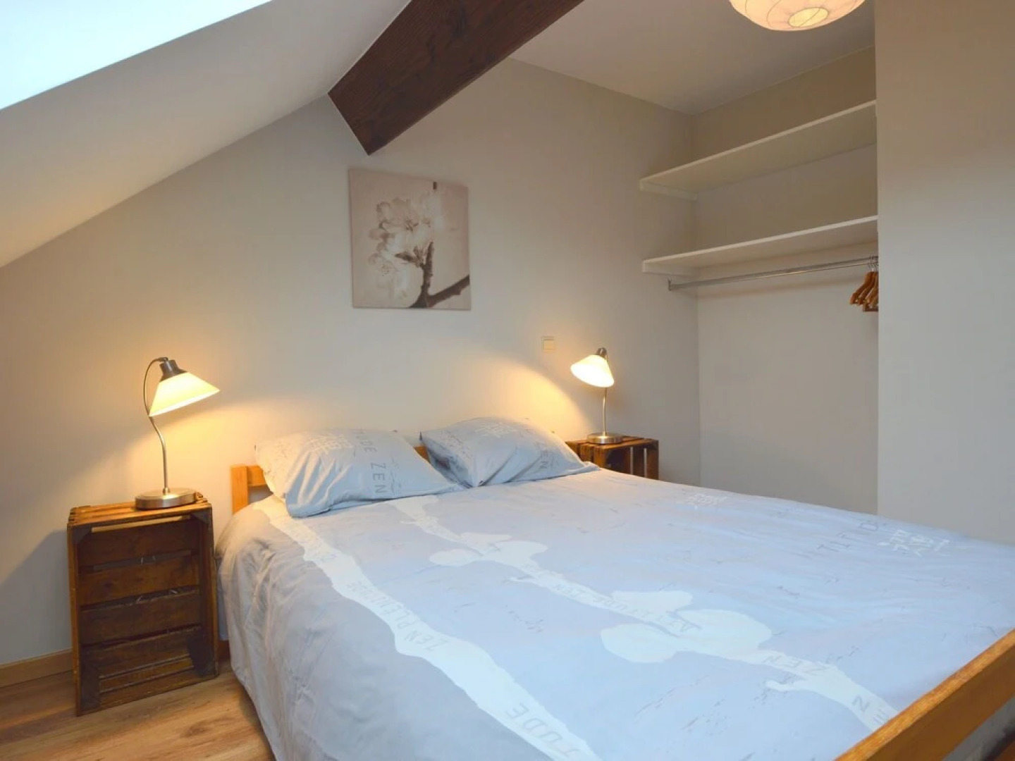 Holiday House with Jacuzzi, Spacious Garden, Beautiful Views And a Playground