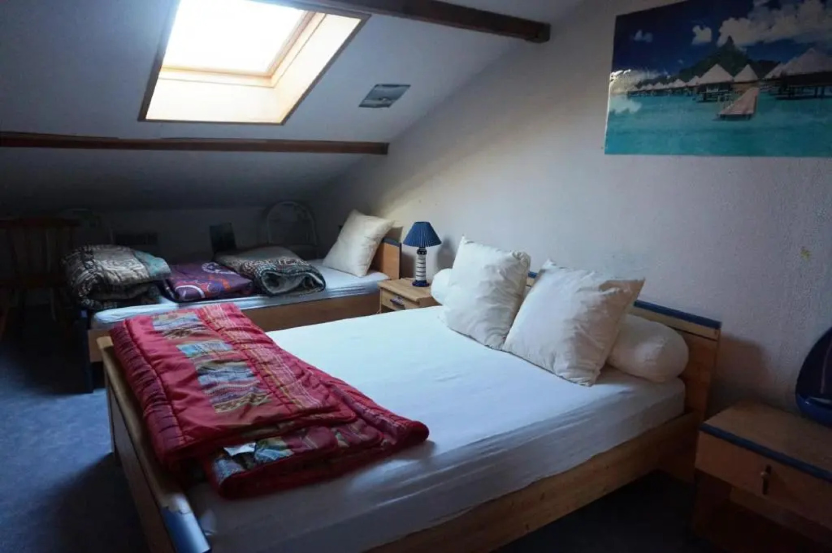 10 Résidence Bleu Saphyr -022