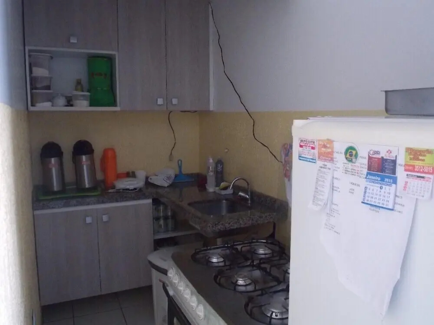 Pousada Cariri