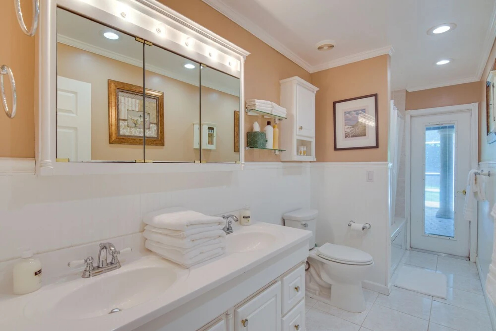 Florida Escape w/ Pool ~ 16 Mi to Fort Lauderdale!