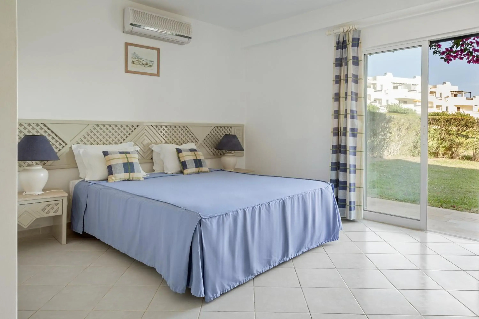 Balaia Golf Village Resort