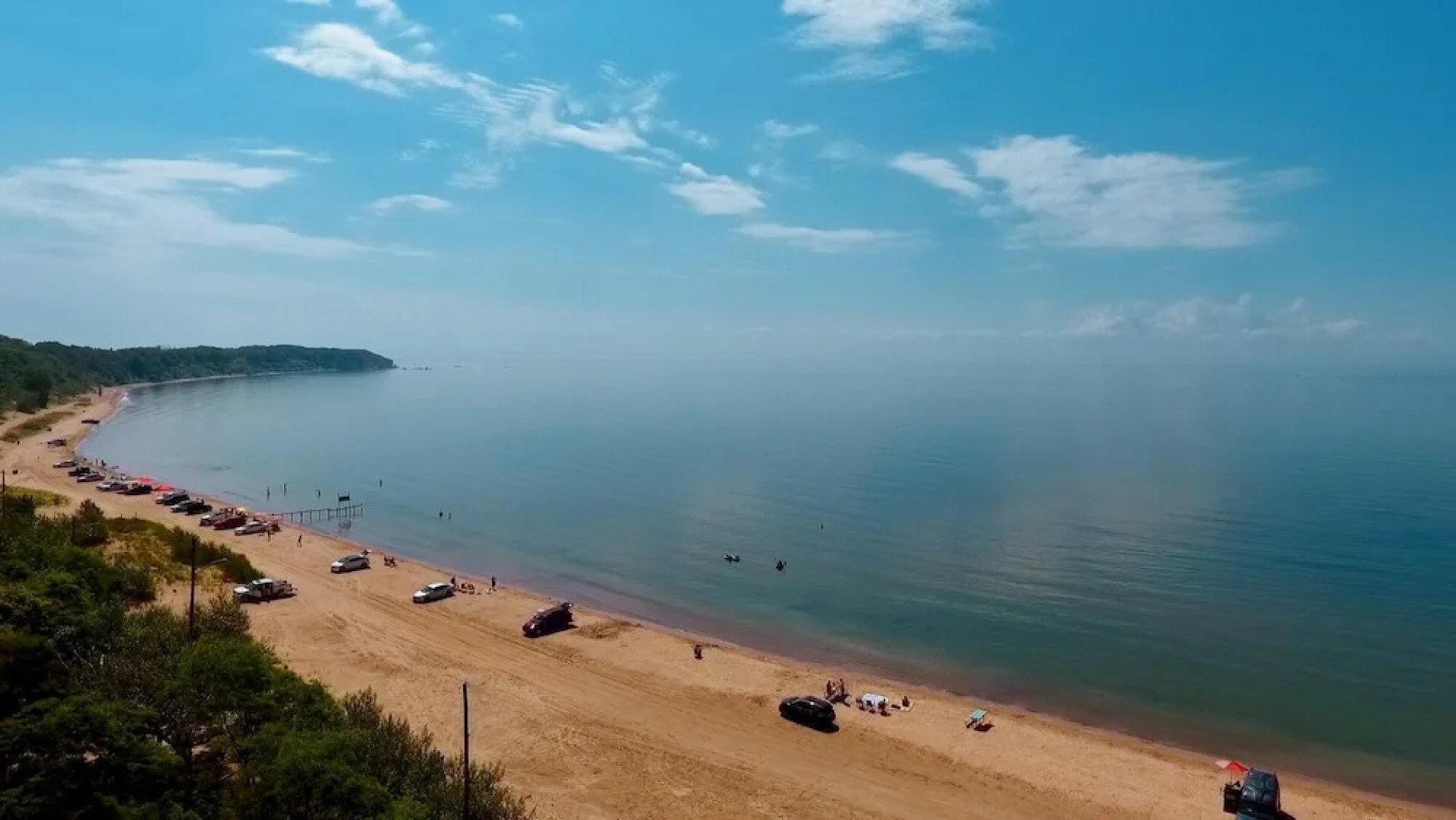 Residence & Conference Centre - Welland