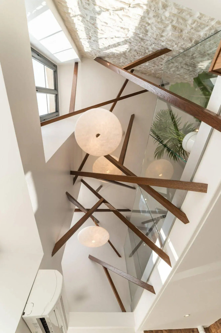 Hostellerie des Clos