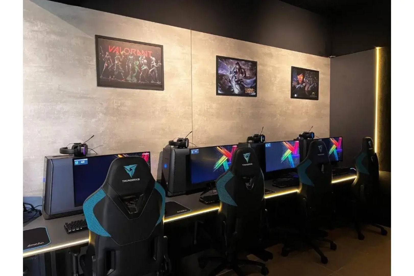 Mabu Thermas Grand Resort