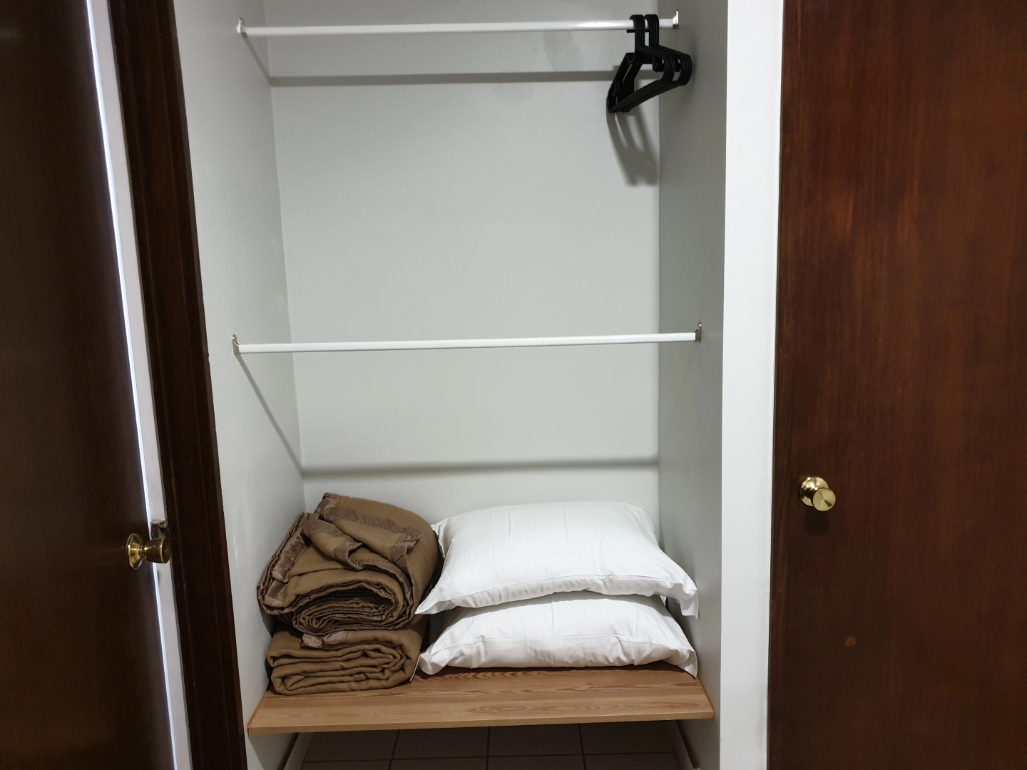 Tarik  by Atlantichotels