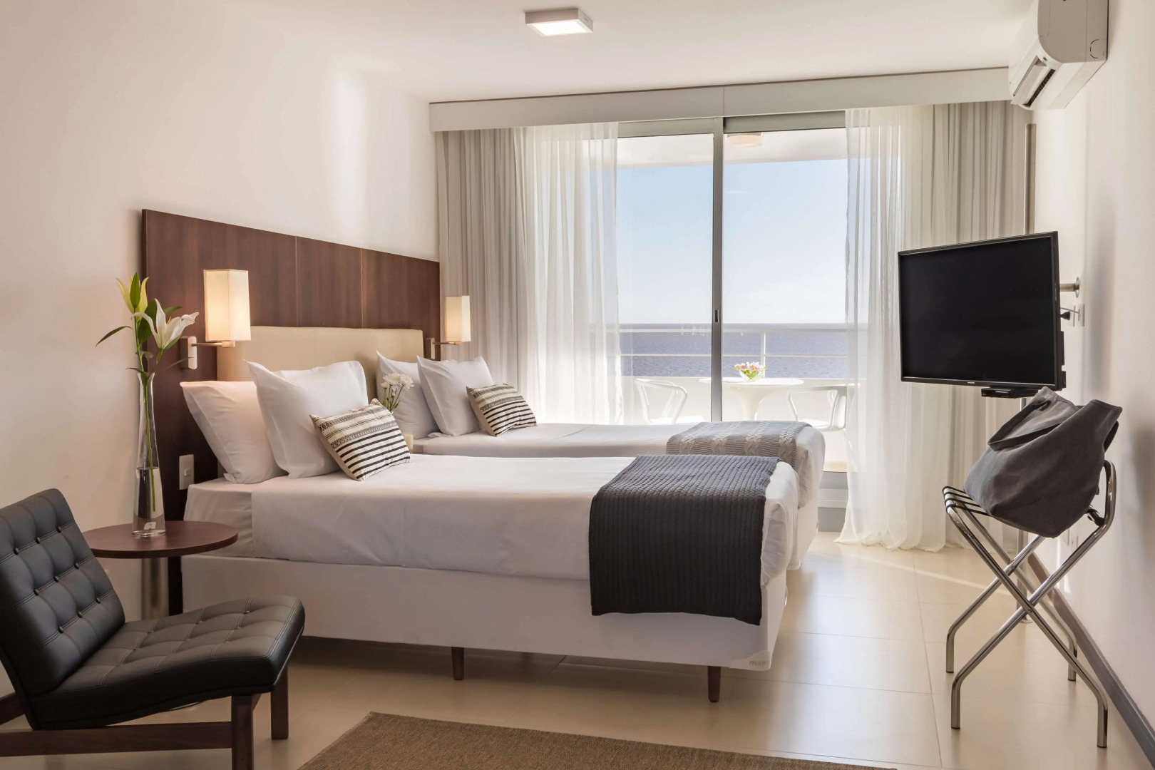 Dazzler by Wyndham Colonia