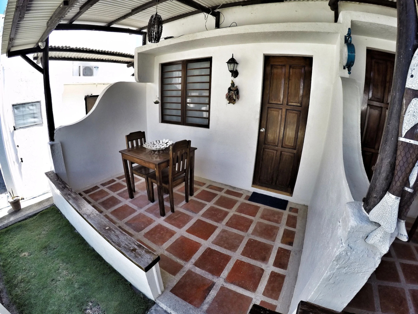 Kandugyap House By The Sea