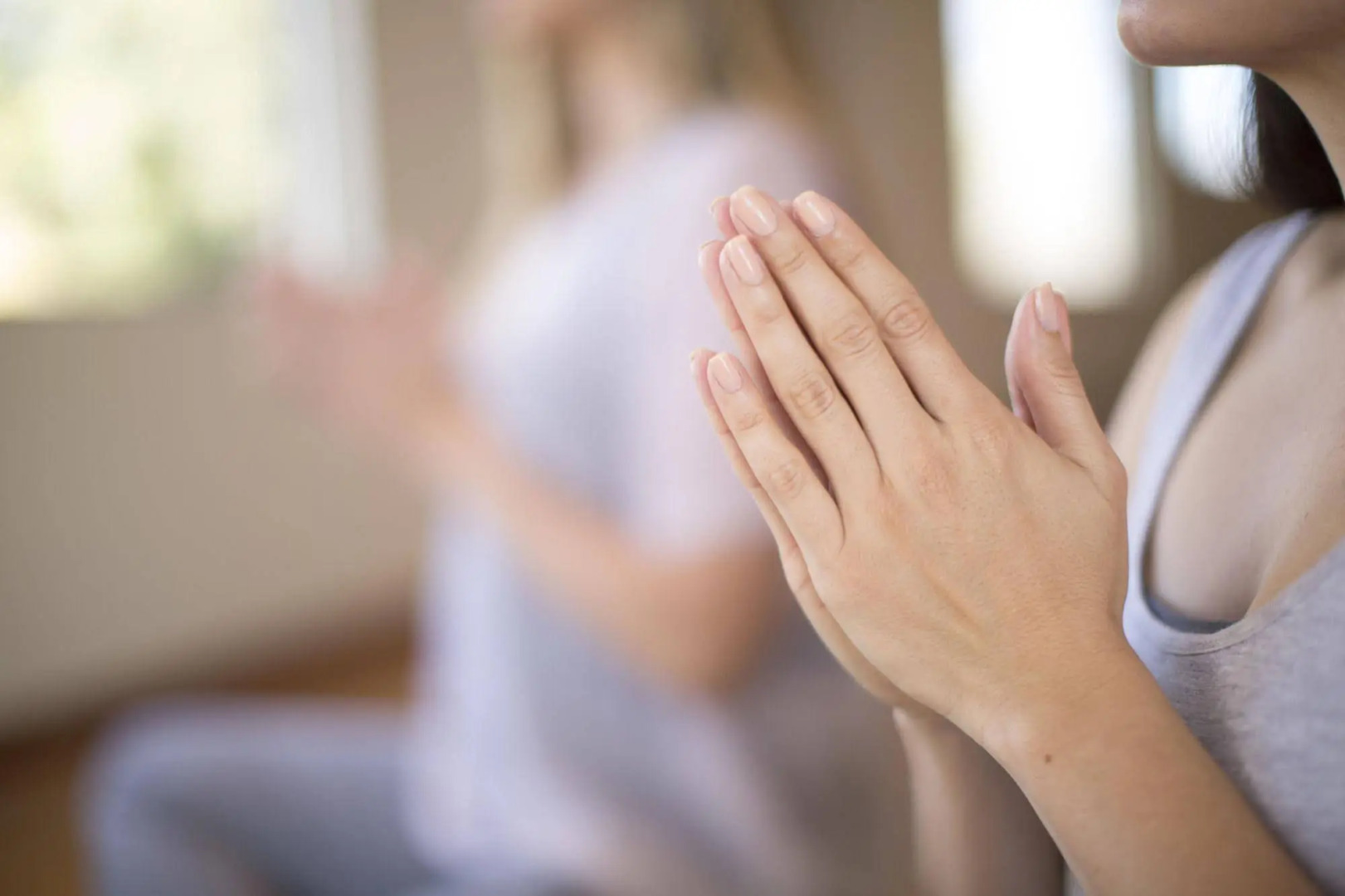 Ojo Santa Fe Spa Resort