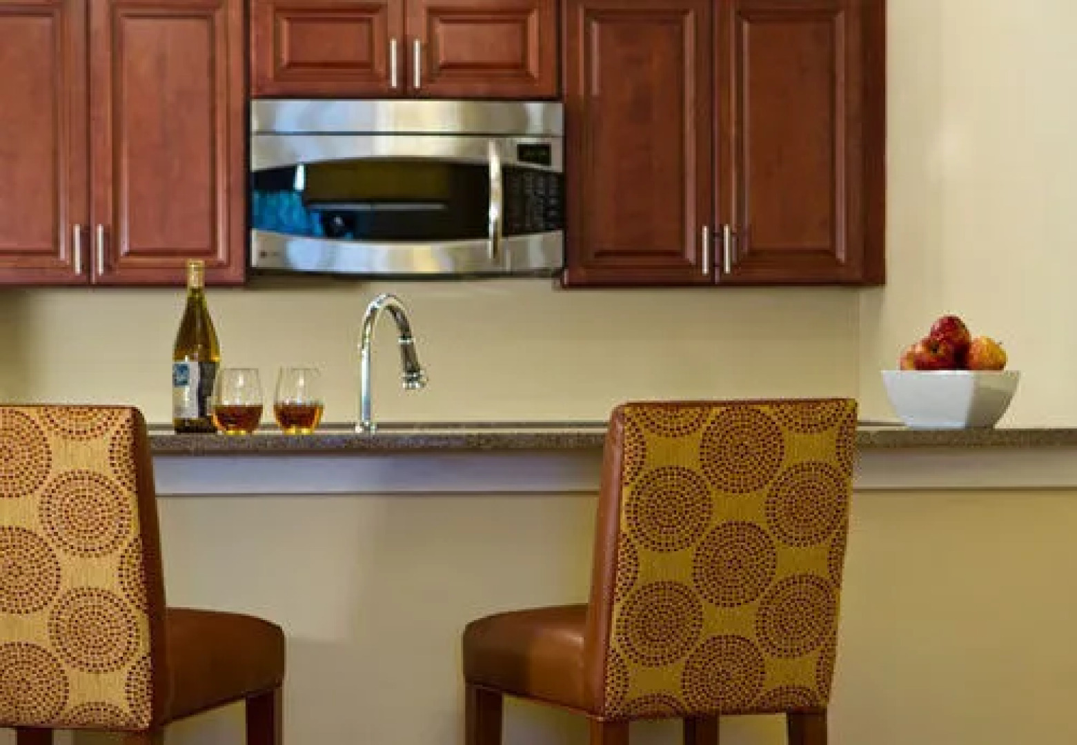 Towson University Marriott Conference Hotel