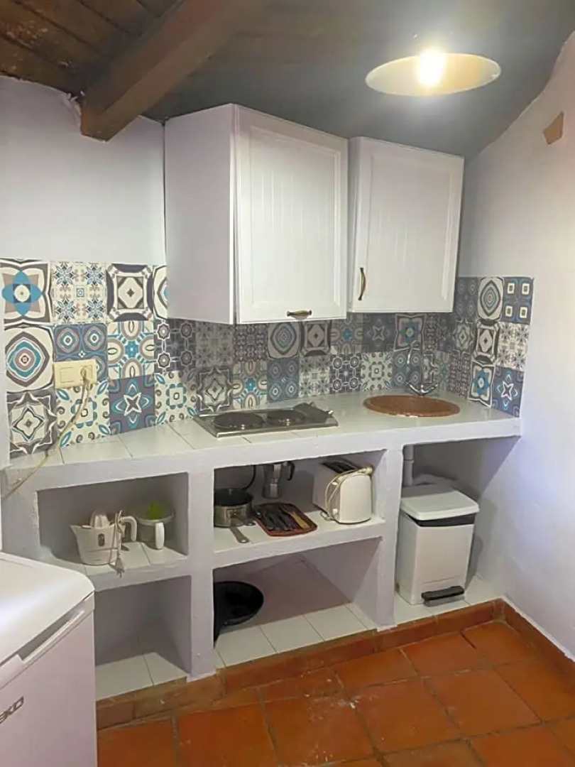 complejo rural el prado