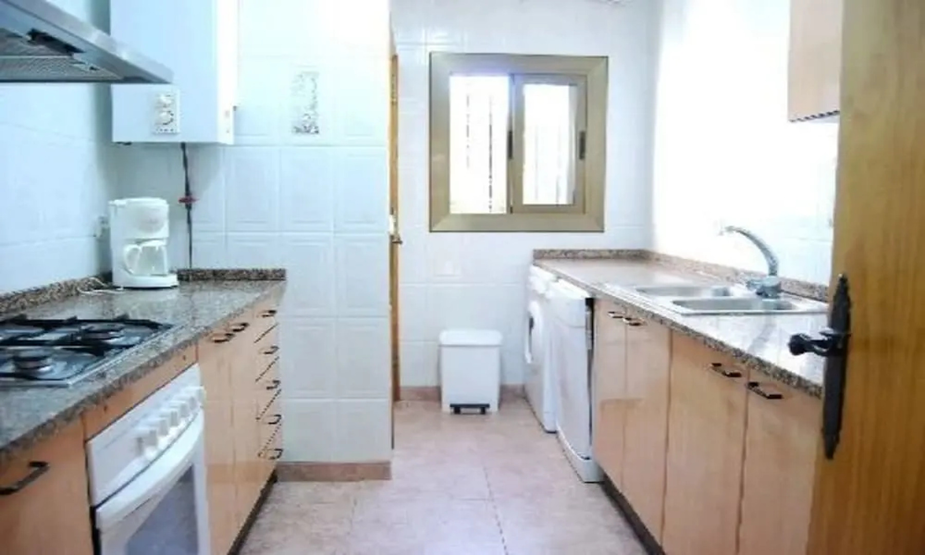 House in Vidreres - 104810 by MO Rentals