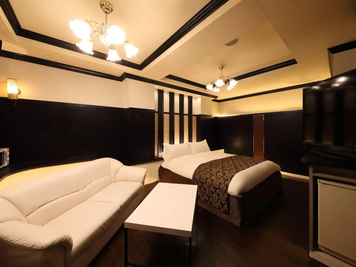 Hotel Fine Matsue Free Parking - Adult Only