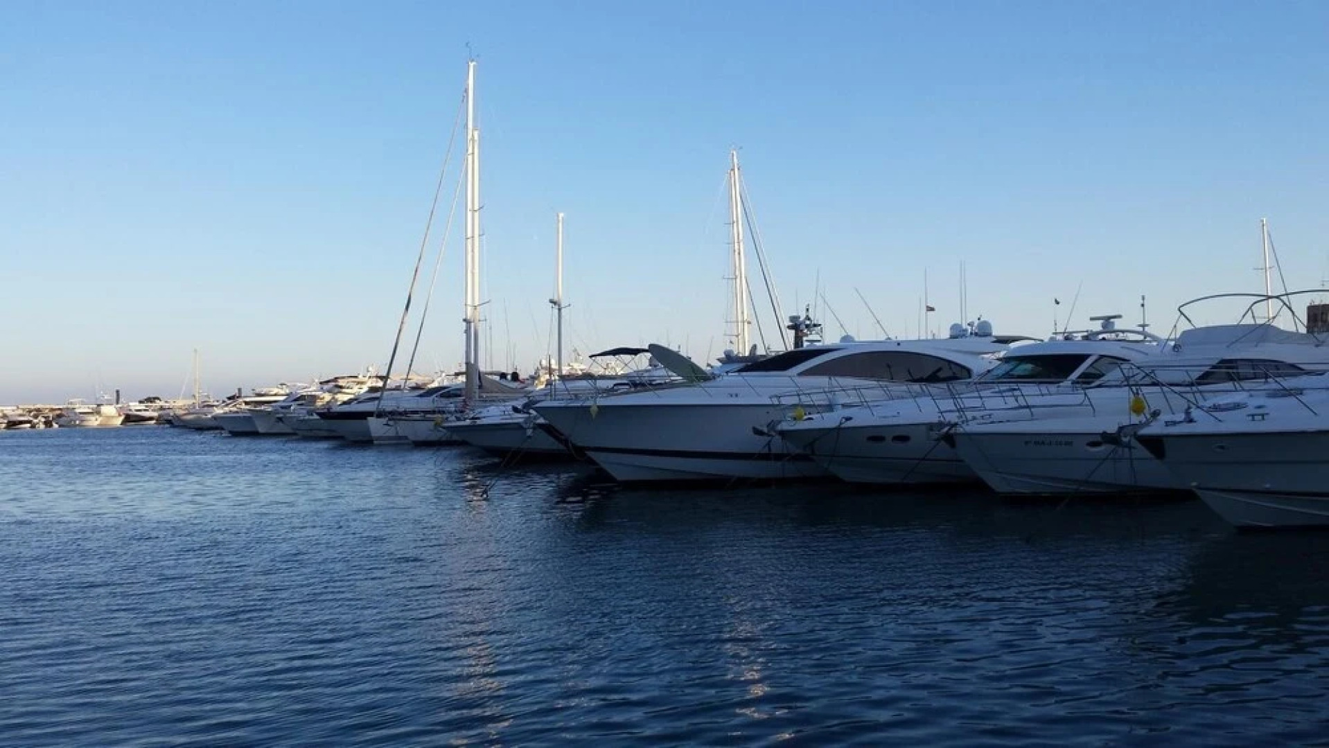 Alcaidesa Suites Penthouse