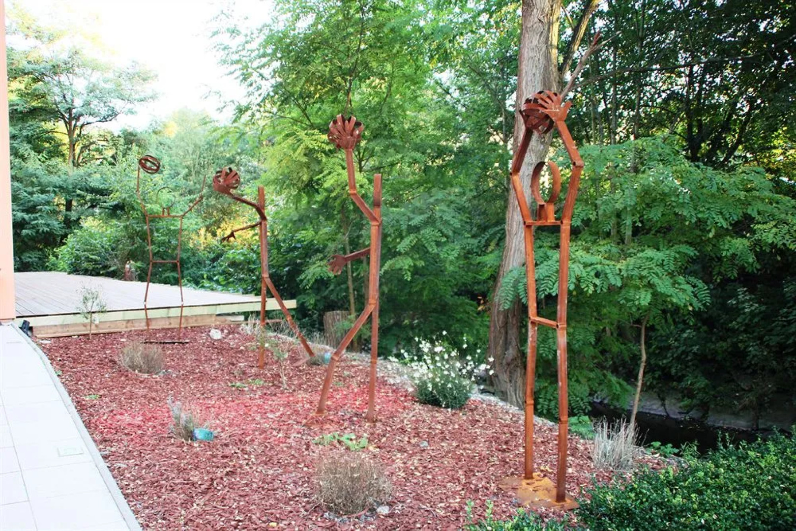 Wellness Hotel Wiltz