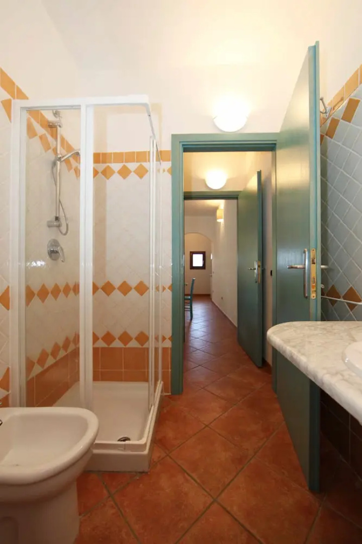 Residenza Marginetto