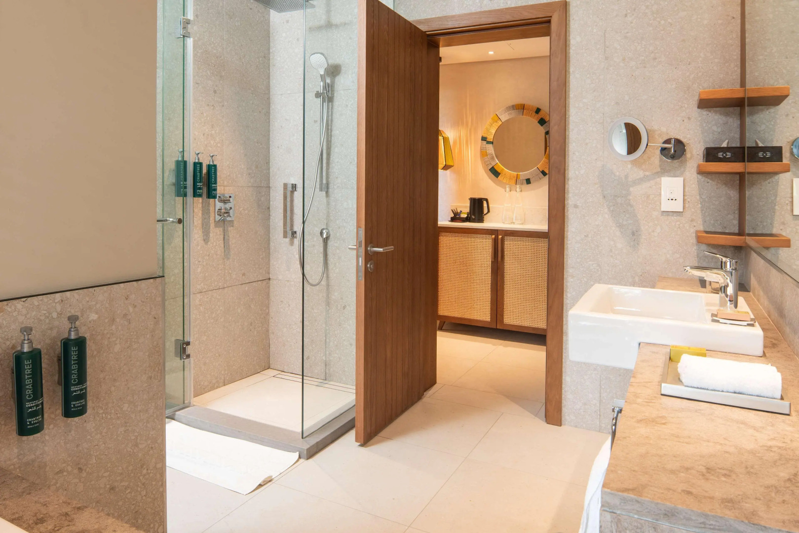 Hilton Mauritius Resort & Spa