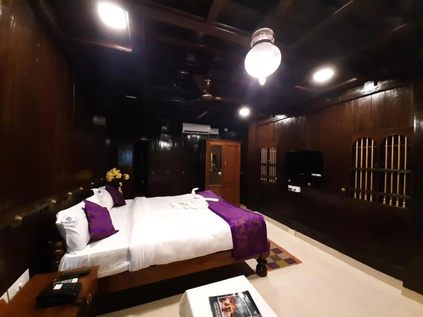 Sun View Beach Resort By Citrine