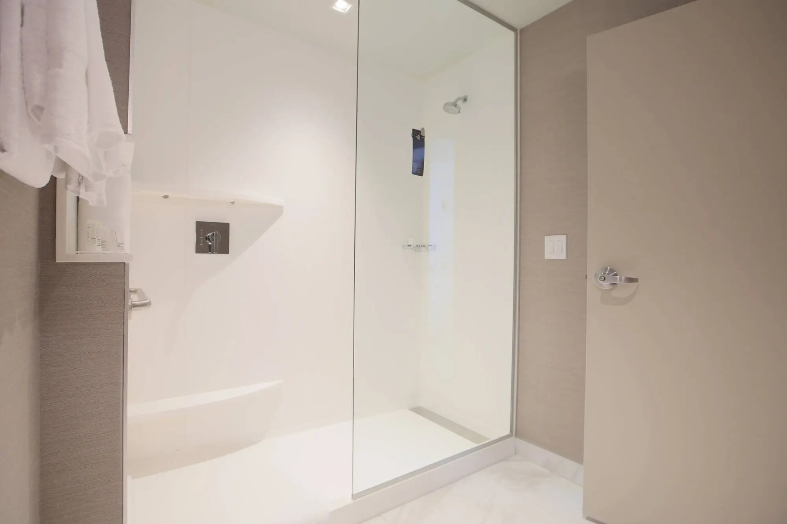 Courtyard by Marriott Montreal Brossard