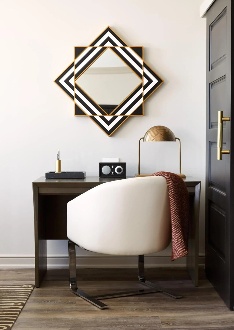 The Plaza Hotel Pioneer Park