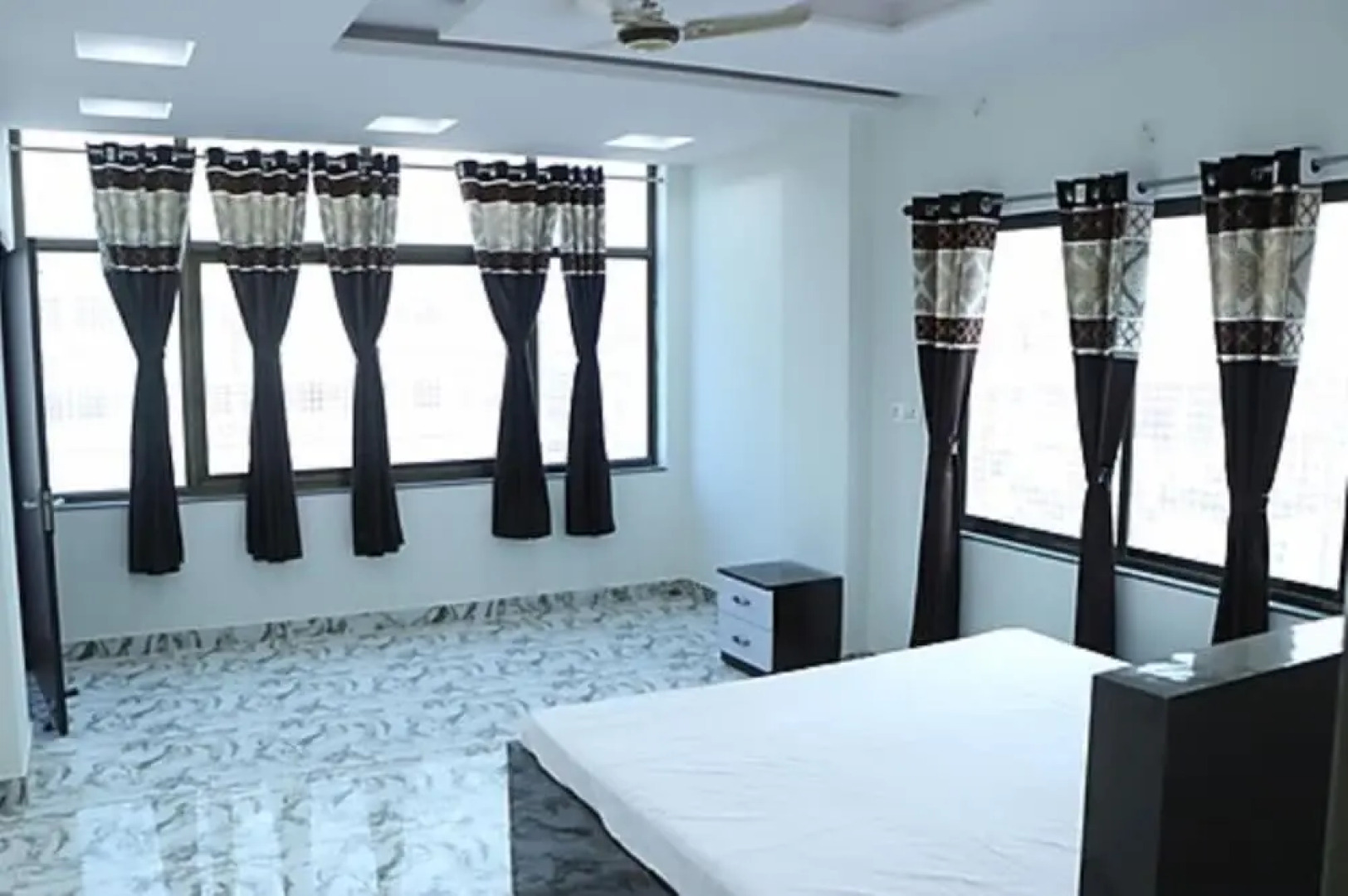 Hotel lalita palace Arrah