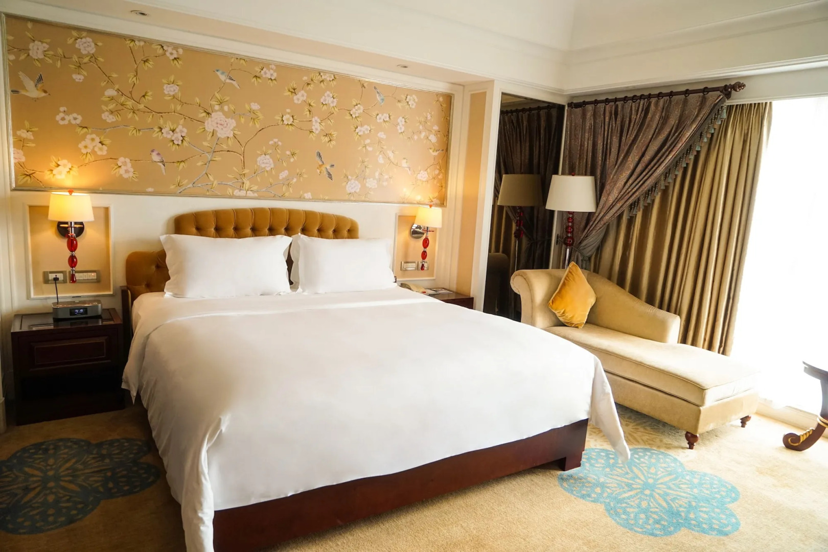 Wyndham Foshan Shunde