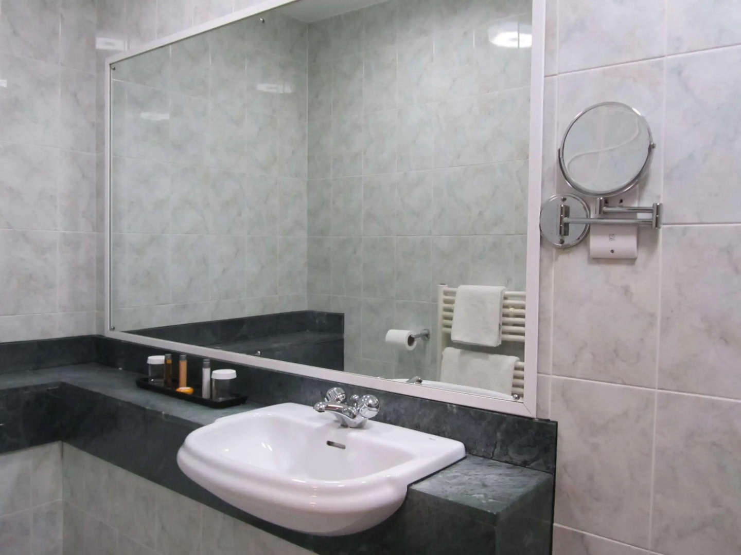 Windmill Village Hotel, Golf Club & Spa, BW Signature Collection