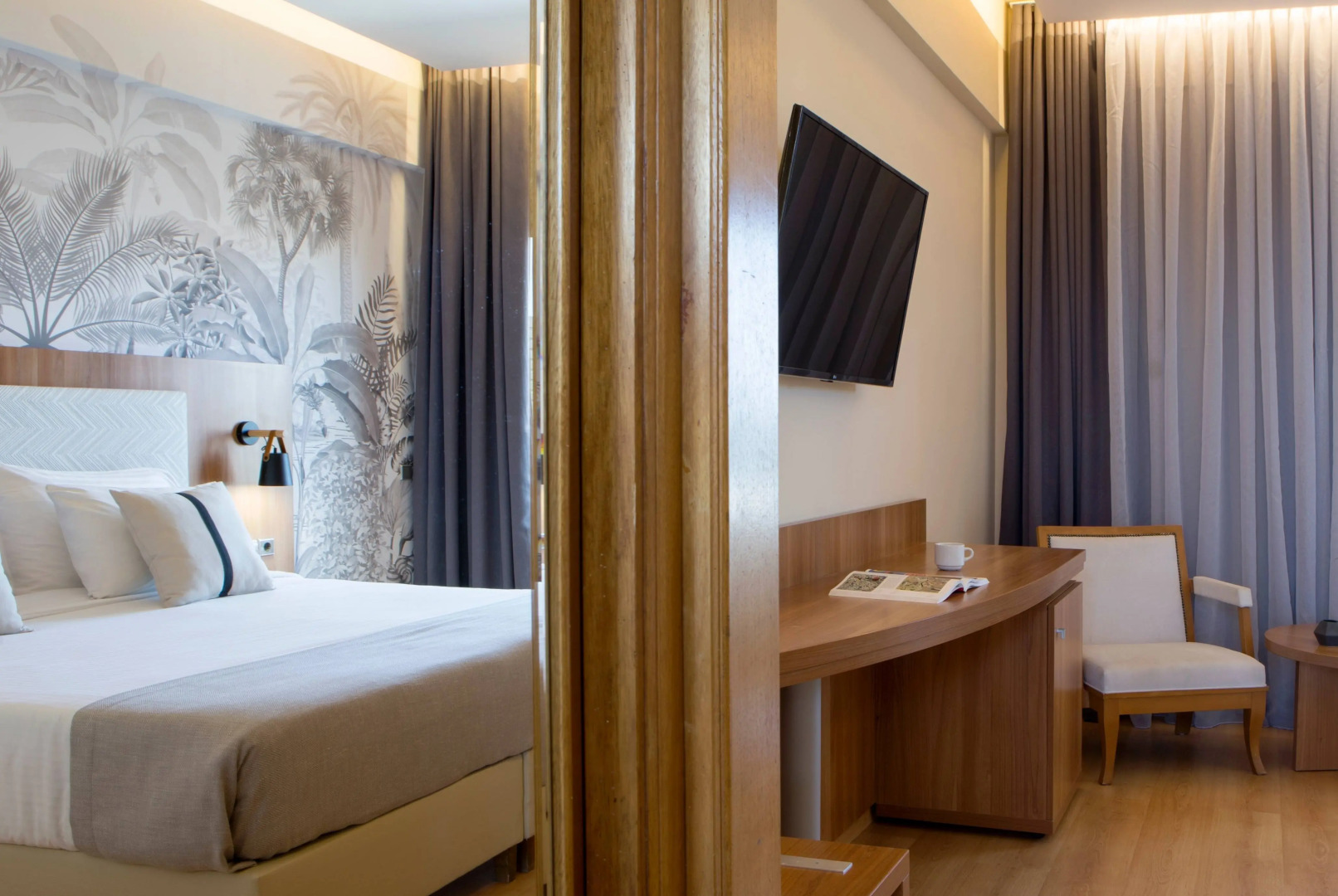 Travelodge by Wyndham Winslow