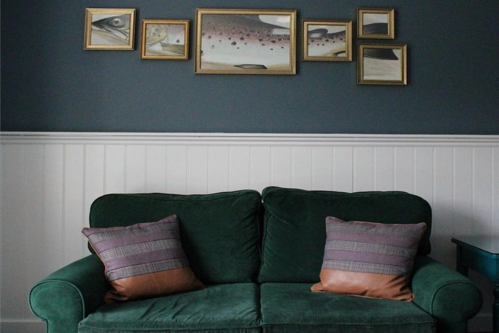 Loch Rannoch Hotel and Spa