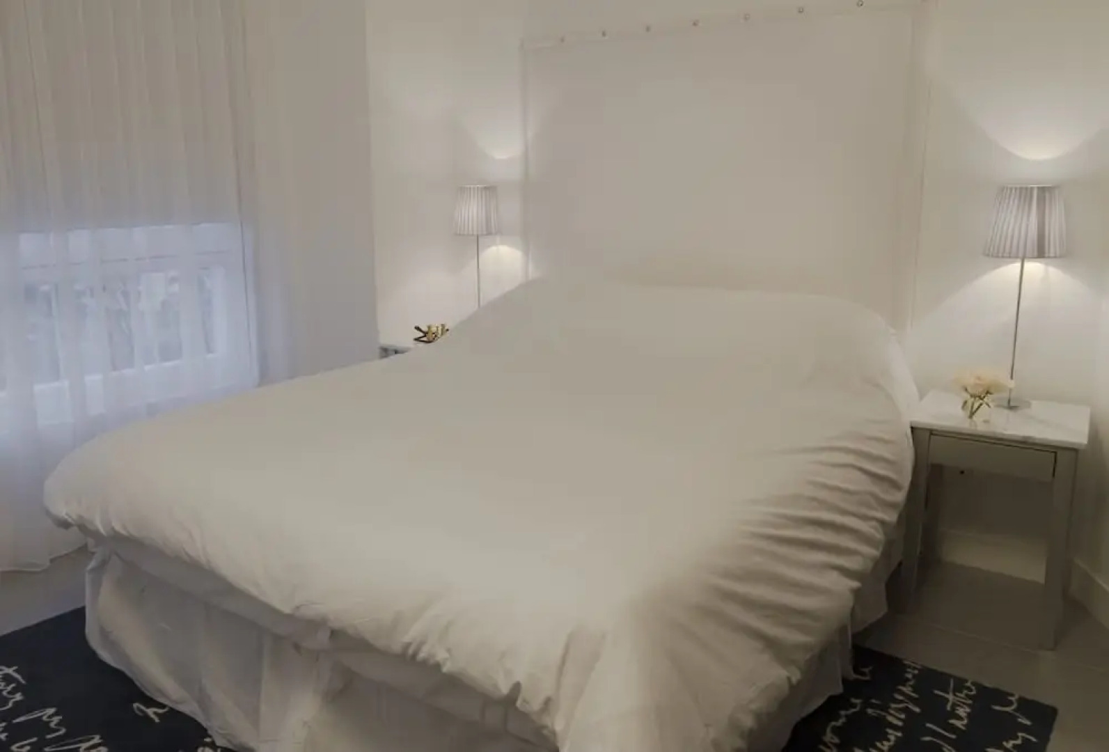 Yoo Punta del Este Rental Club