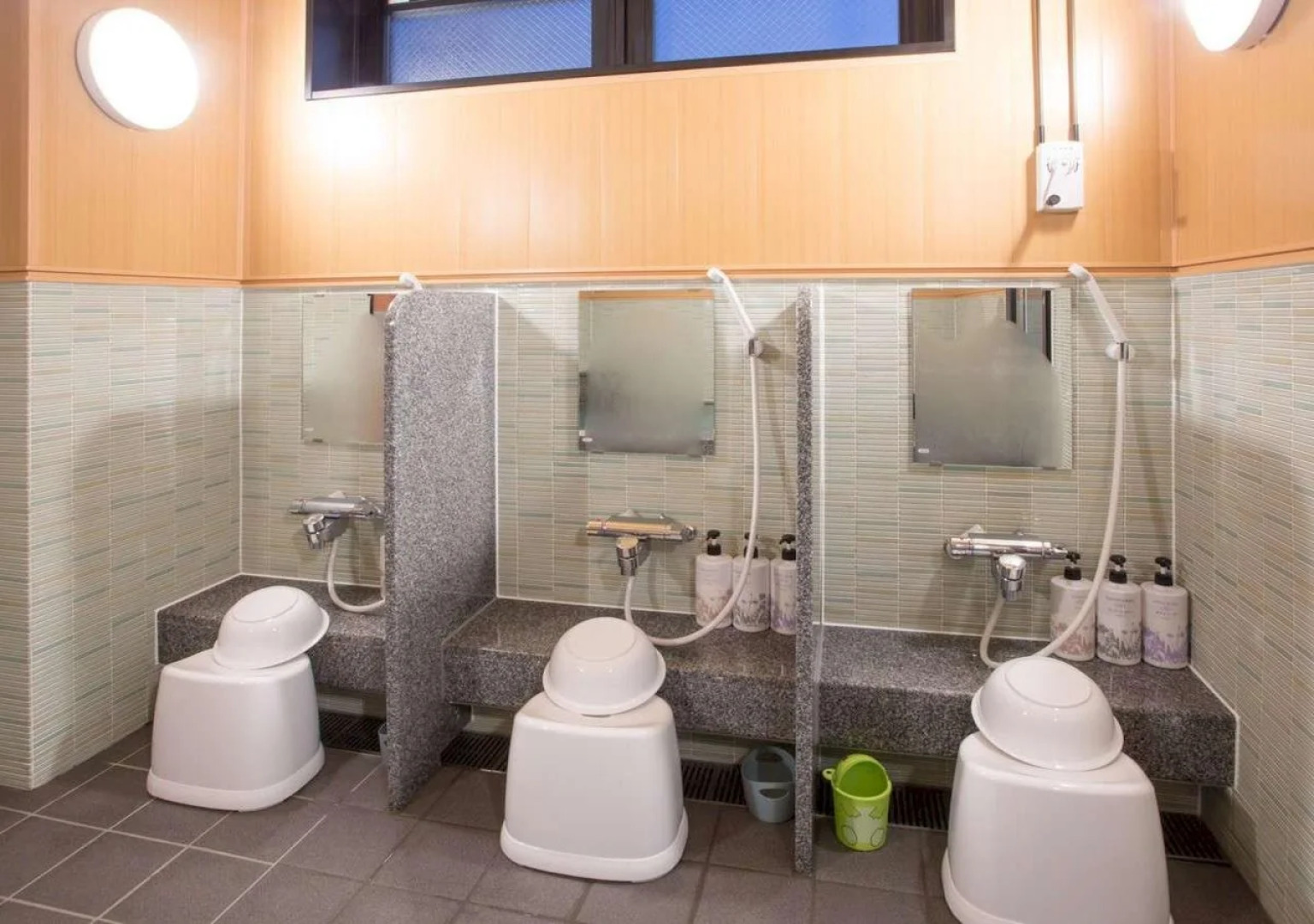 Kuretake Inn Hamamatsueki Minamiguchi Premium