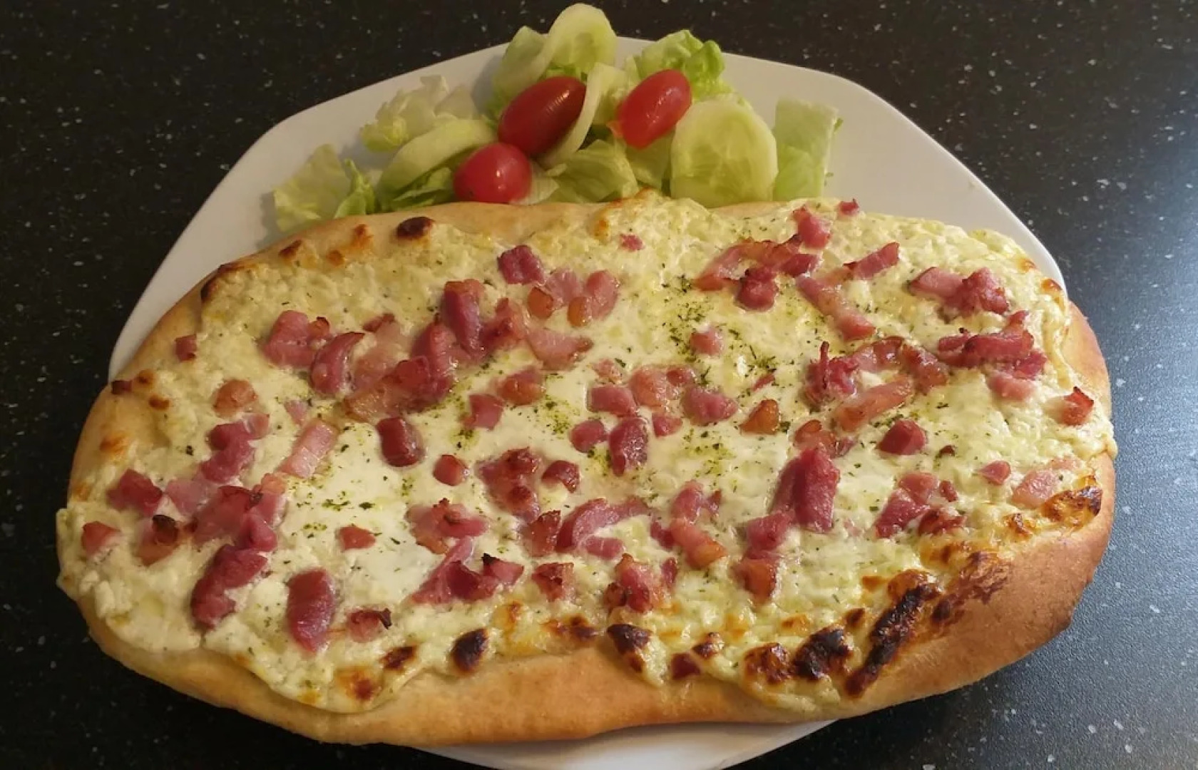 STF Långasjö Vandrarhem