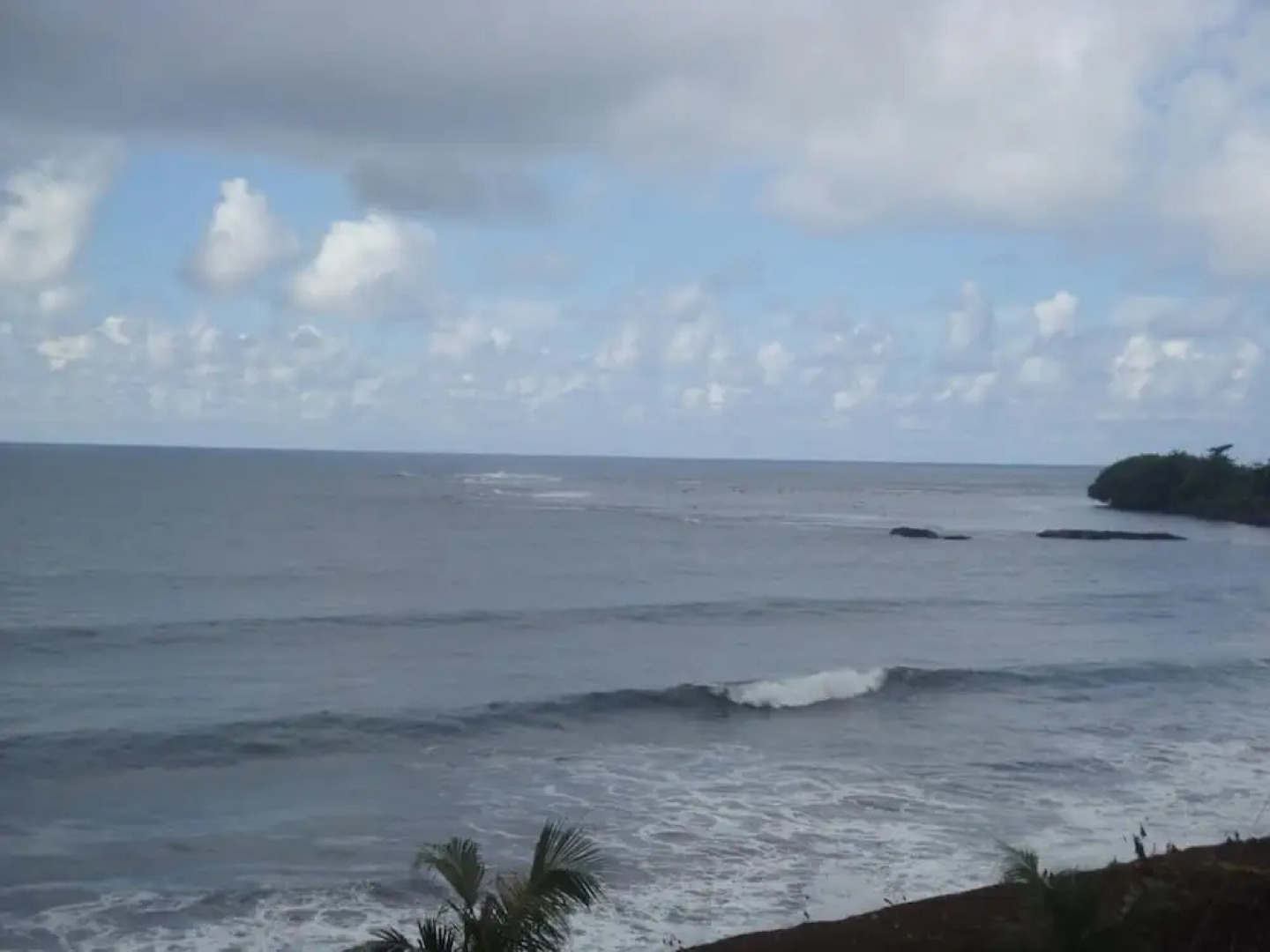 Galusina Hotel - Hostel