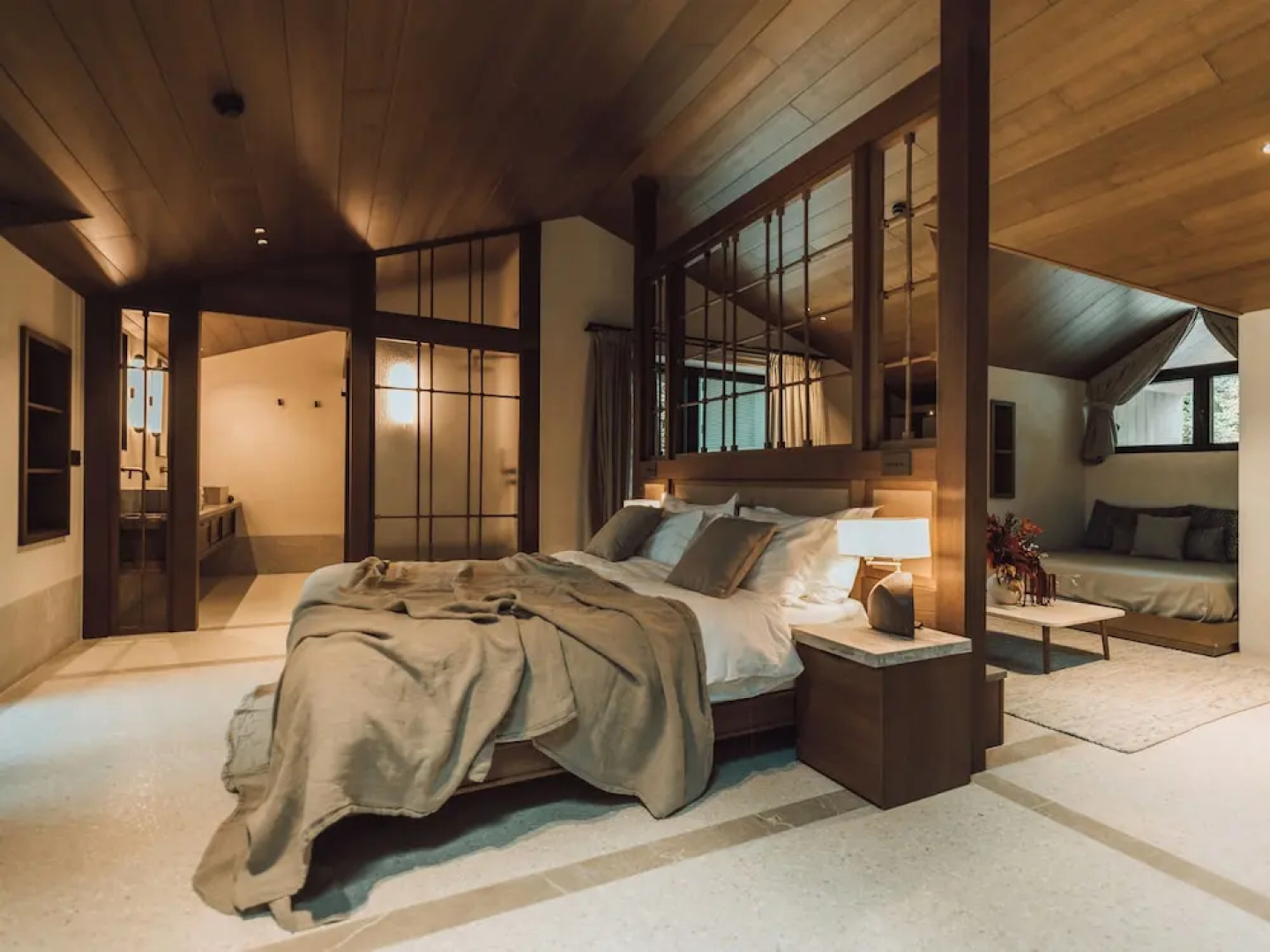 MANNA, a Member of Design Hotels