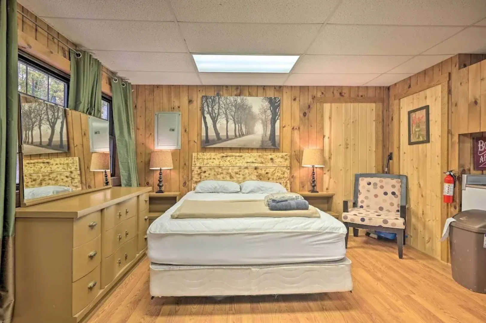 Cheyenne Ranch Retreat Near Raystown Lake!