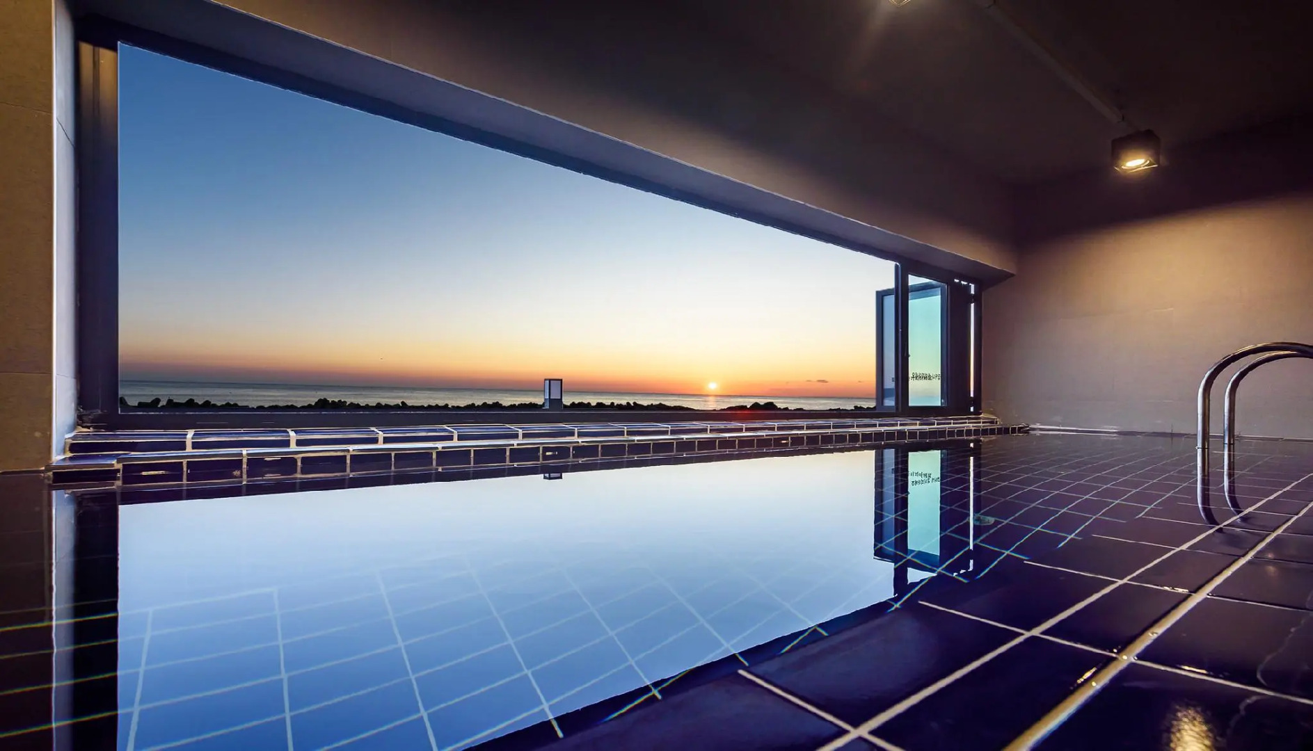 yeongdeogpeuraibiseoseu7