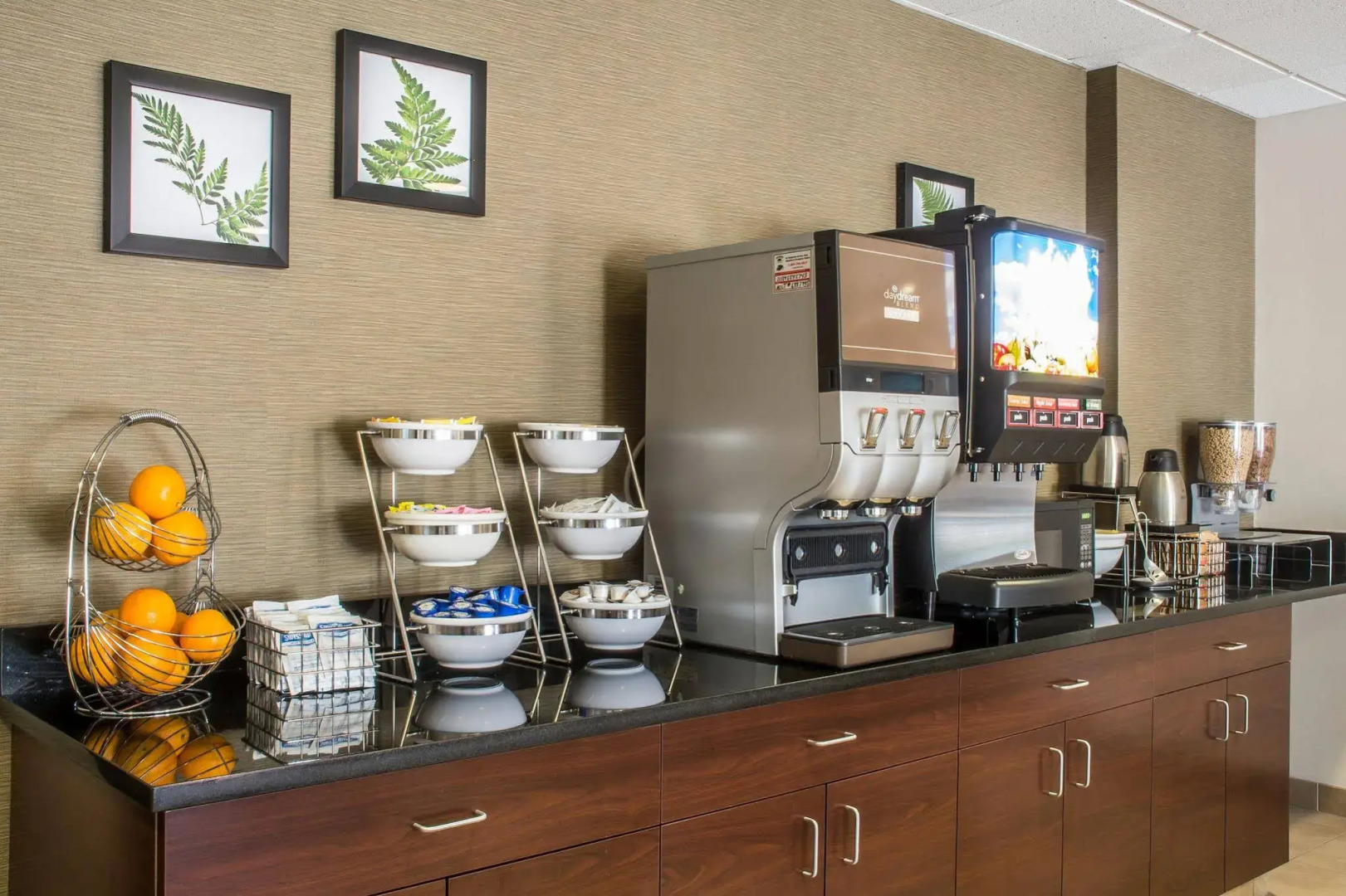 Sleep Inn Amherst - Buffalo North near University