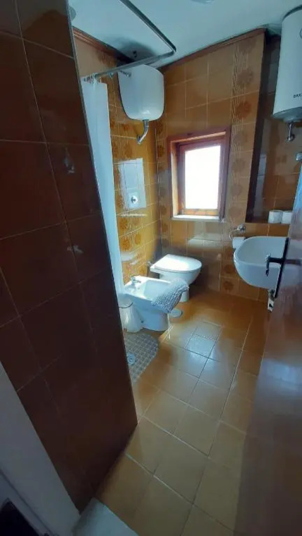 Il Terrazzino Sul Mare