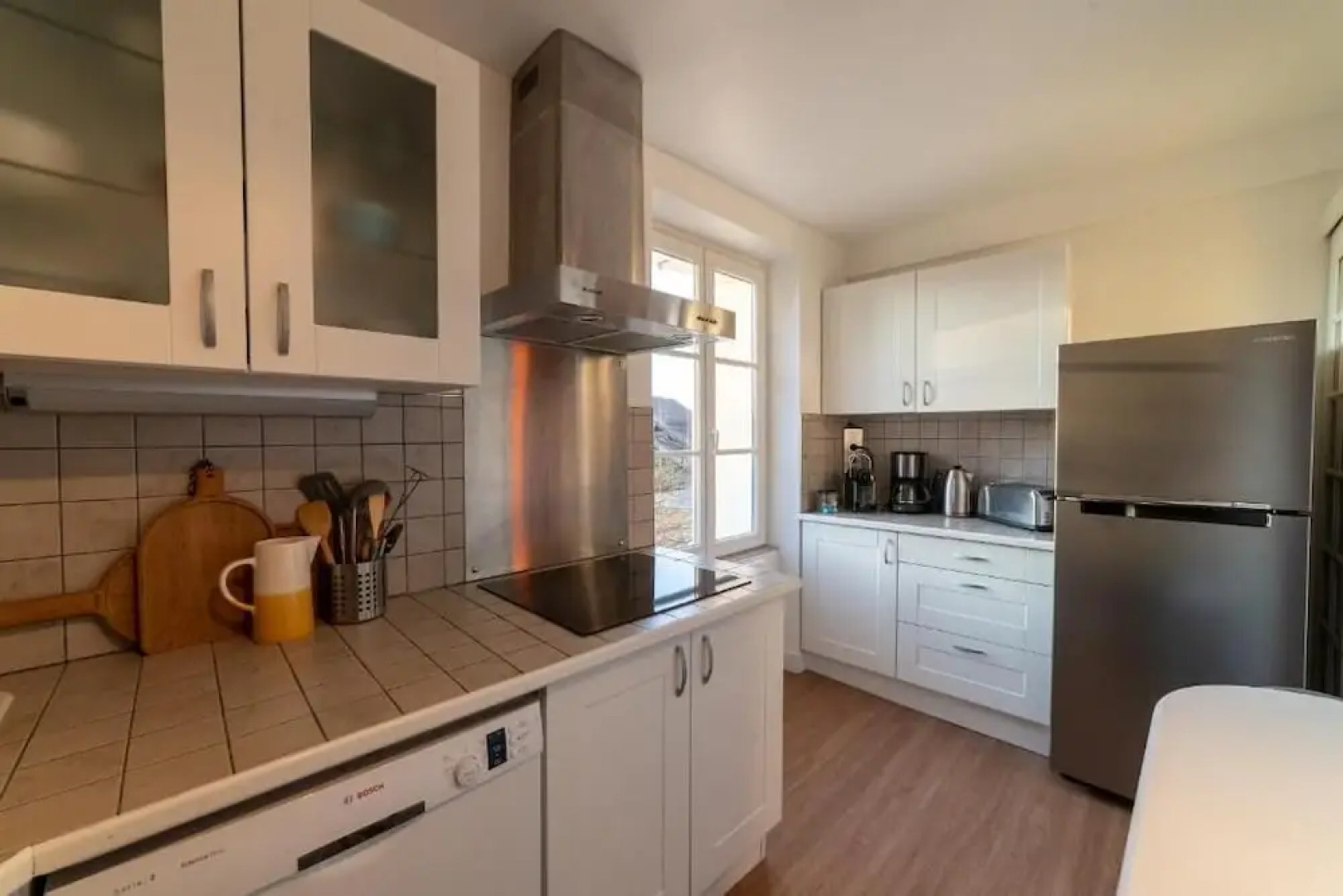 La Maison Coco à 8min de Disneyland Paris