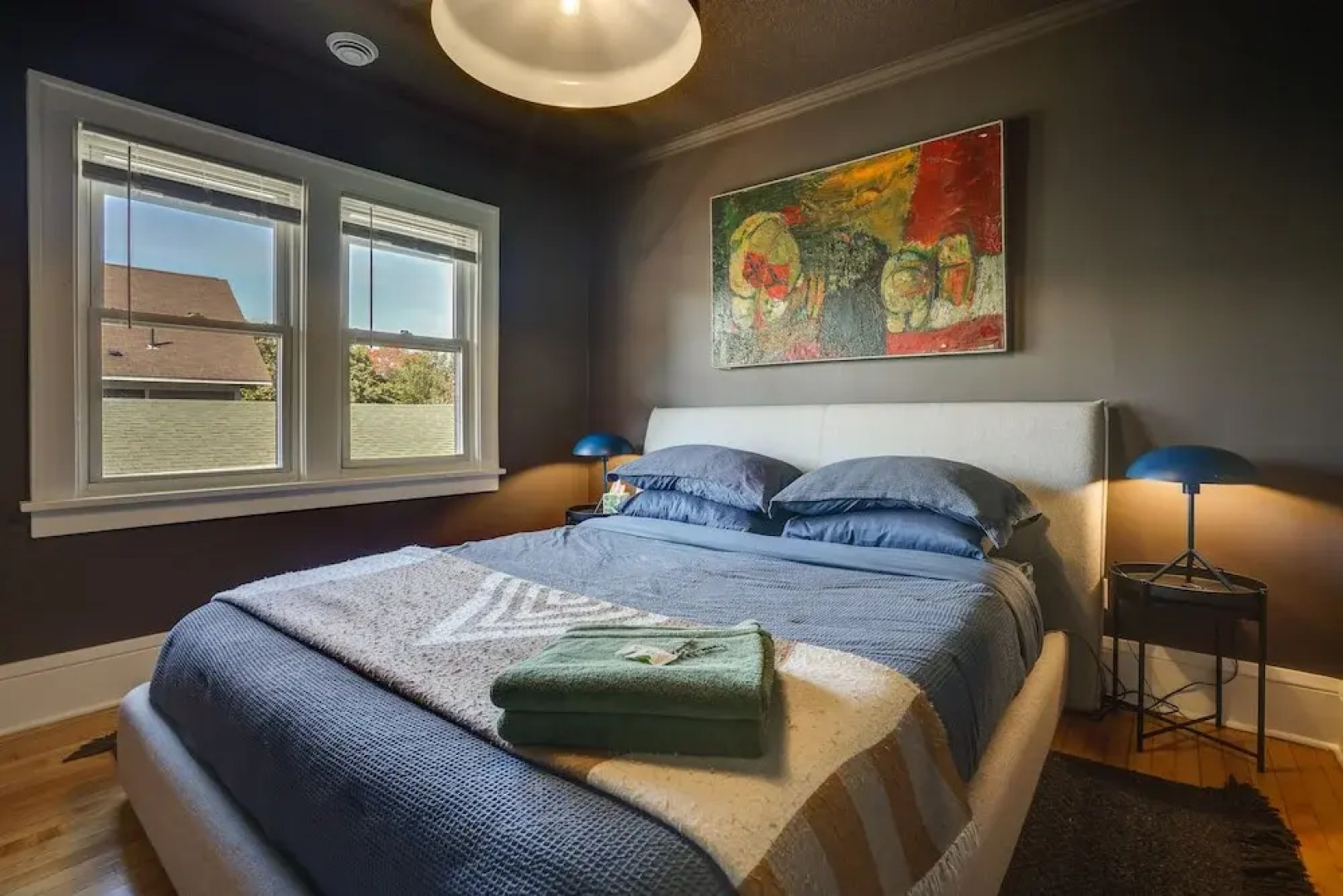 Saint Paul Vacation Rental Near Downtown!