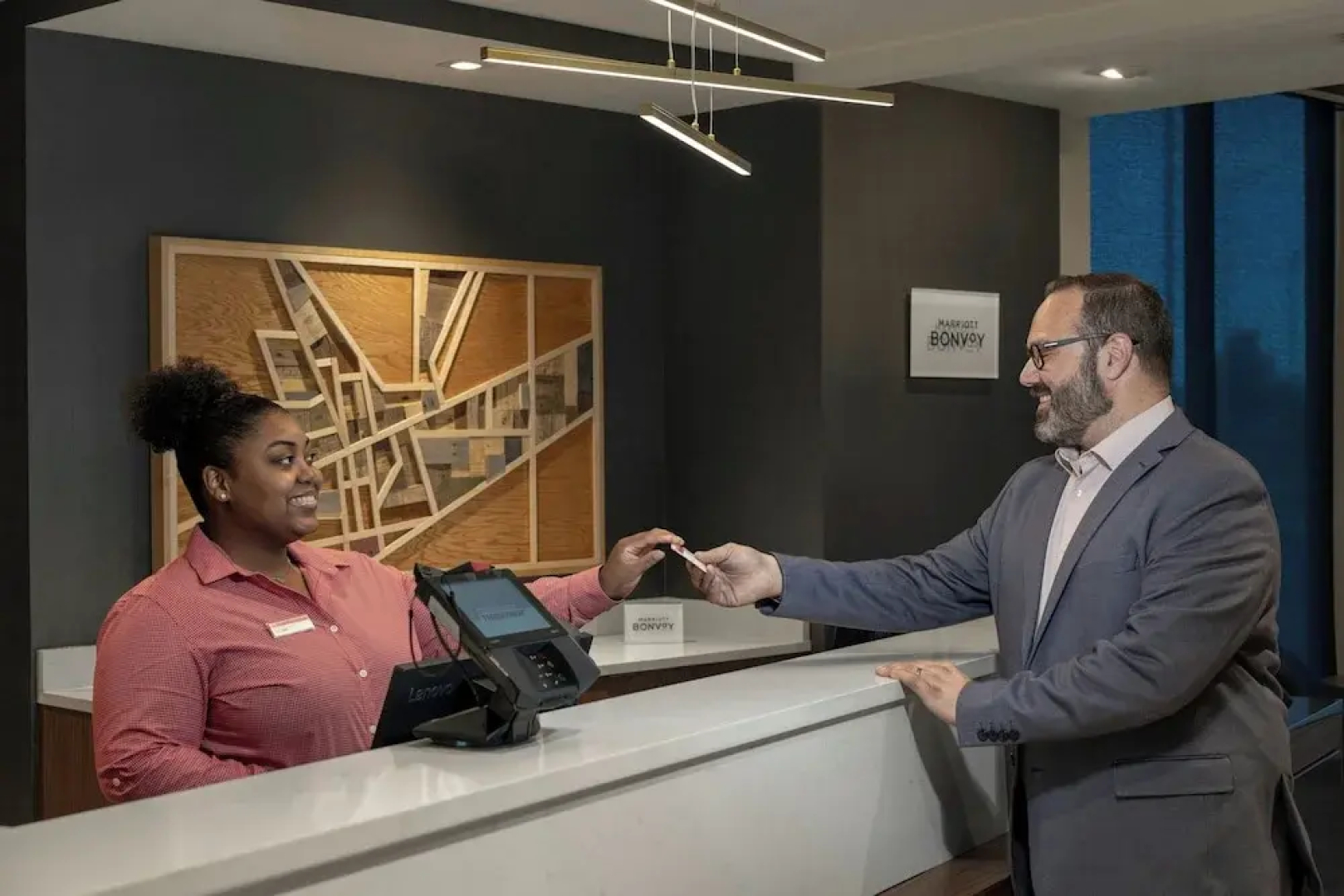 Fairfield Inn & Suites by Marriott Sikeston