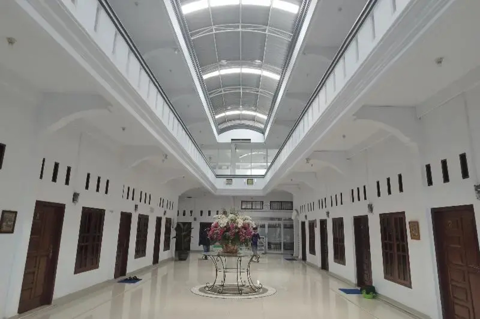 Rich Guesthouse By Zuzu